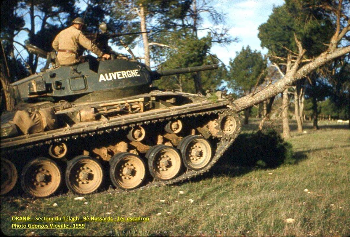 a-Vieville - 094.jpg